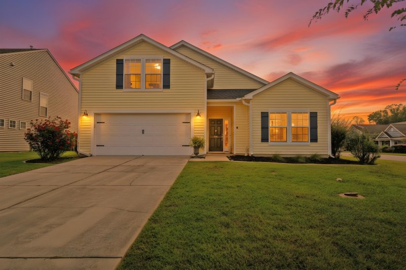 314 Willow Tree Lane