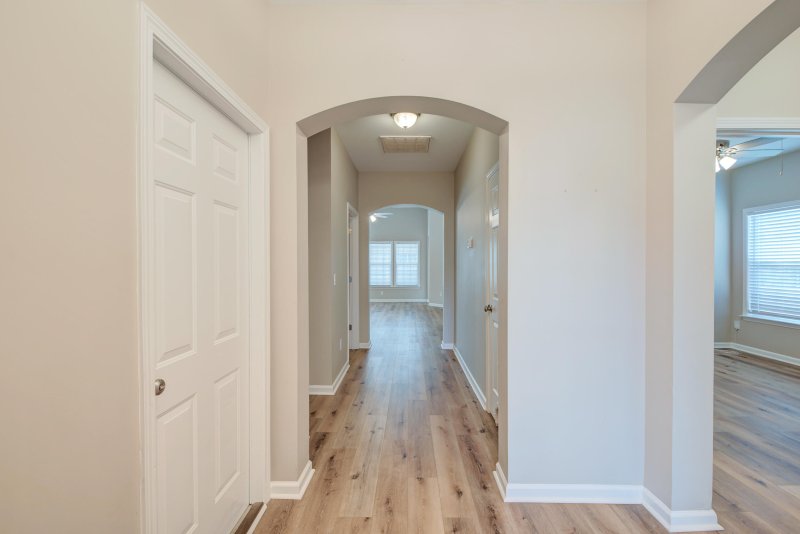 Property image 3 at 314 Willow Tree Lane, Goose Creek, SC 29445