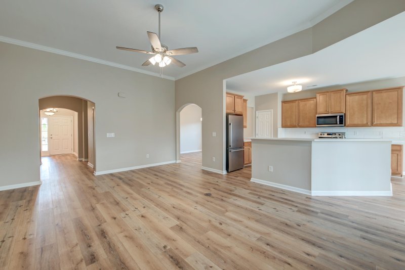 Property image 5 at 314 Willow Tree Lane, Goose Creek, SC 29445