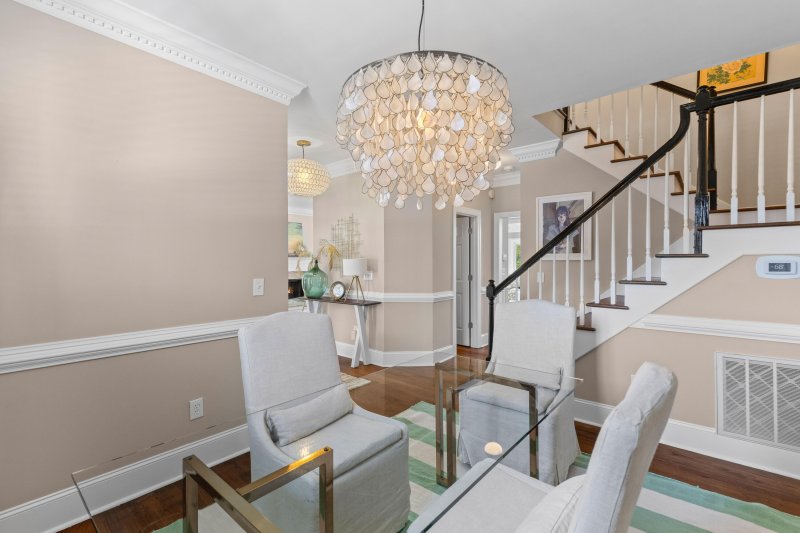 Property image 4 of 1324 Southlake Drive in Lakeshore, Mount Pleasant, SC 29464