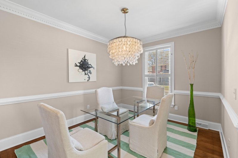 Property image 5 of 1324 Southlake Drive in Lakeshore, Mount Pleasant, SC 29464