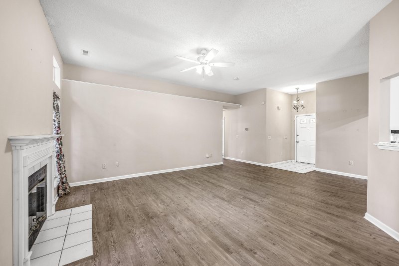 Property image 3 of 8620 Coppergrove Drive in Whitehall, North Charleston, SC 29420