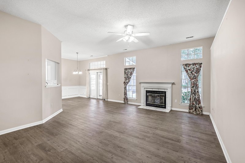 Property image 5 of 8620 Coppergrove Drive in Whitehall, North Charleston, SC 29420