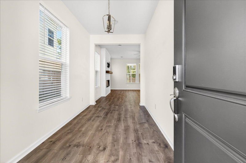 Property image 5 of 182 Wappoo Trace Lane in Cane Bay Plantation, Summerville, SC 29486