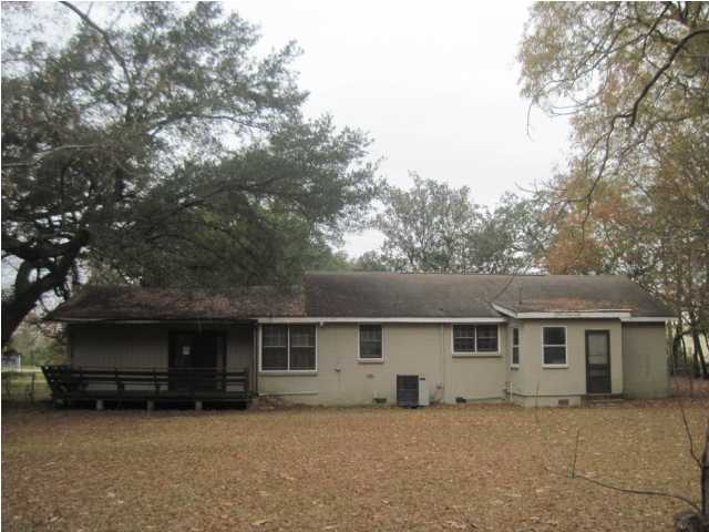 Property image 2 at 1829 Old Parsonage Road, Charleston, SC 29414