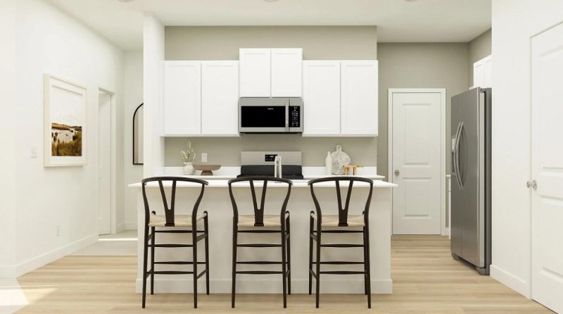 Property image 2 of 648 Culpepper Street in Cane Bay Plantation, Summerville, SC 29486