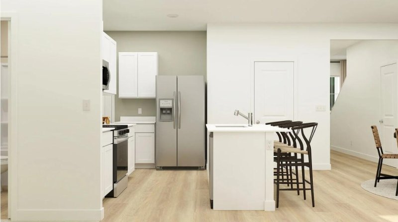 Property image 3 of 648 Culpepper Street in Cane Bay Plantation, Summerville, SC 29486