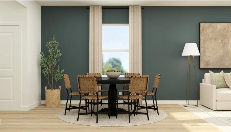 Property image 4 of 648 Culpepper Street in Cane Bay Plantation, Summerville, SC 29486