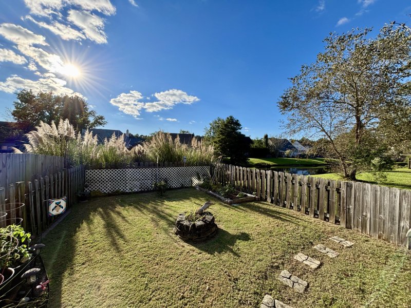 Property image 2 of 3053 Queensgate Way in Park West, Mount Pleasant, SC 29466