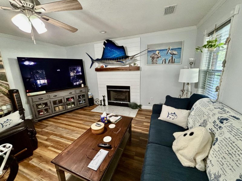 Property image 4 of 3053 Queensgate Way in Park West, Mount Pleasant, SC 29466