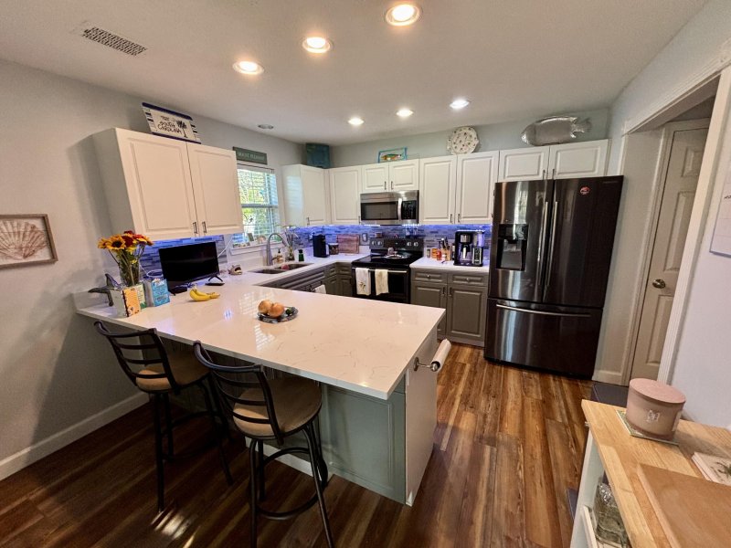 Property image 5 of 3053 Queensgate Way in Park West, Mount Pleasant, SC 29466