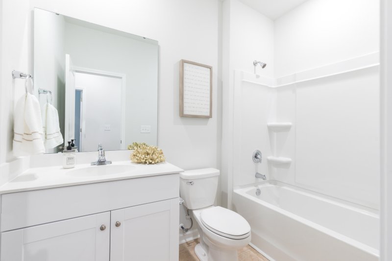 Property image 3 of 377 Pine Crest View Drive in Cane Bay Plantation, Summerville, SC 29486