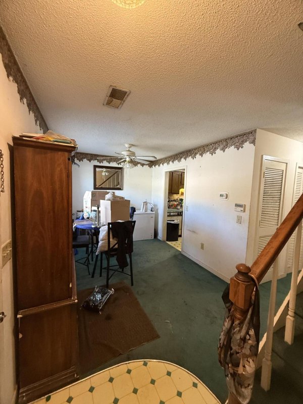 Property image 2 at 4191 Highgate Court, North Charleston, SC 29418