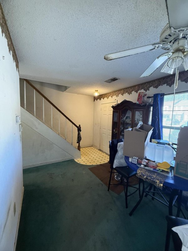 Property image 3 at 4191 Highgate Court, North Charleston, SC 29418