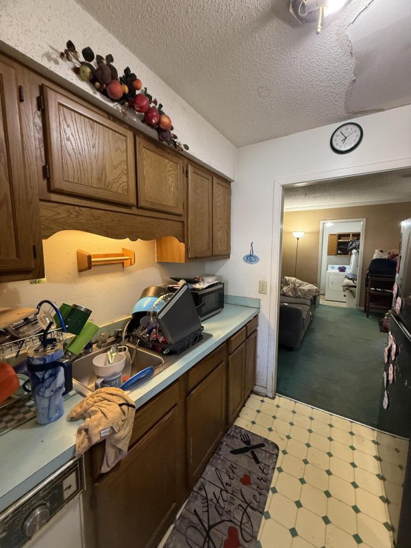 Property image 4 at 4191 Highgate Court, North Charleston, SC 29418