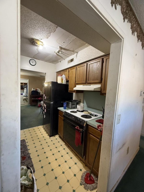 Property image 5 at 4191 Highgate Court, North Charleston, SC 29418