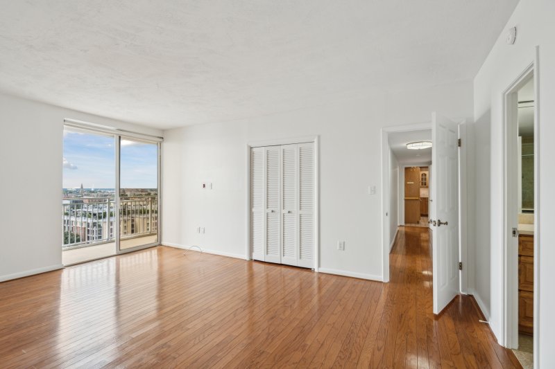 Property image 4 of 330 Concord Street H in Dockside, Charleston, SC 29401