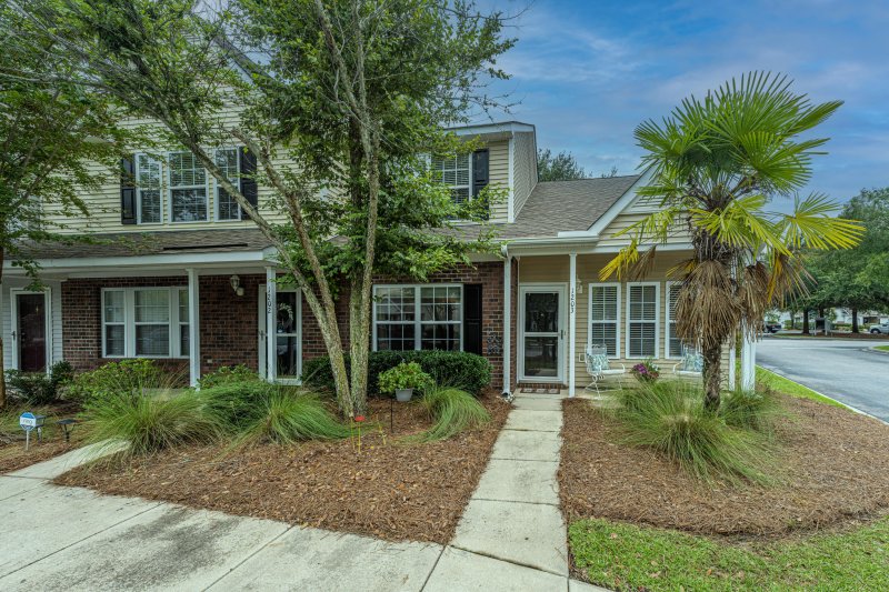 Property image 2 at 1203 Elm Hall Circle, Summerville, SC 29483