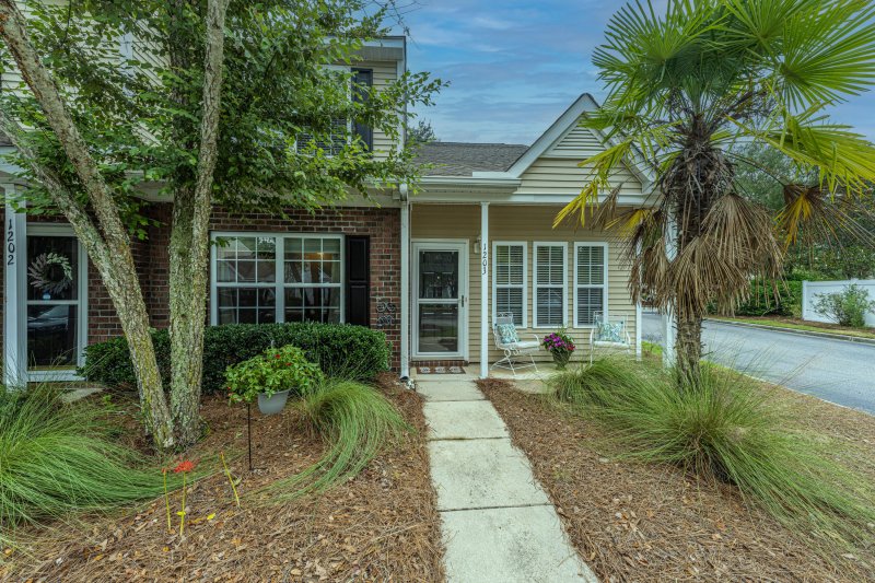 Property image 3 at 1203 Elm Hall Circle, Summerville, SC 29483
