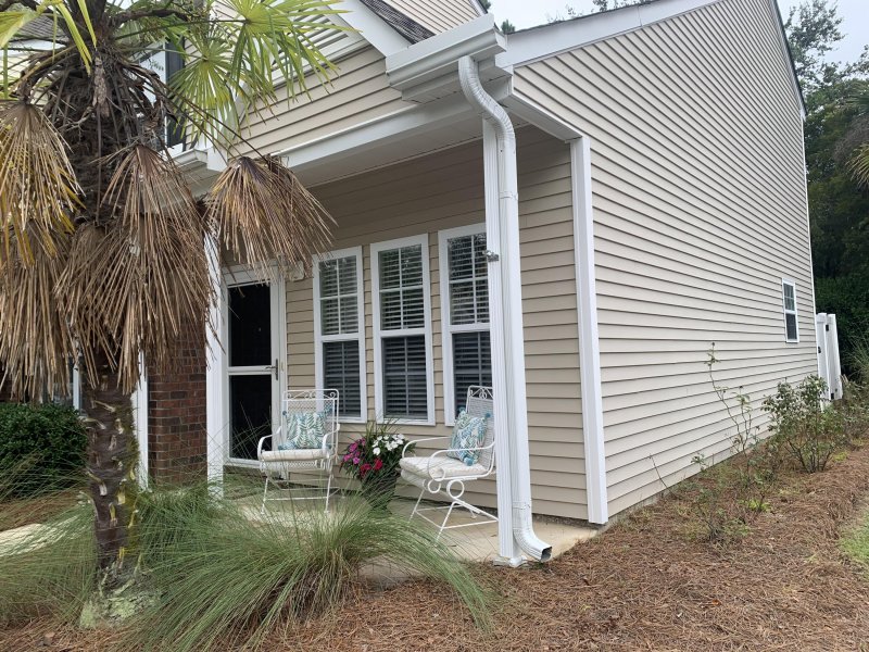 Property image 4 at 1203 Elm Hall Circle, Summerville, SC 29483