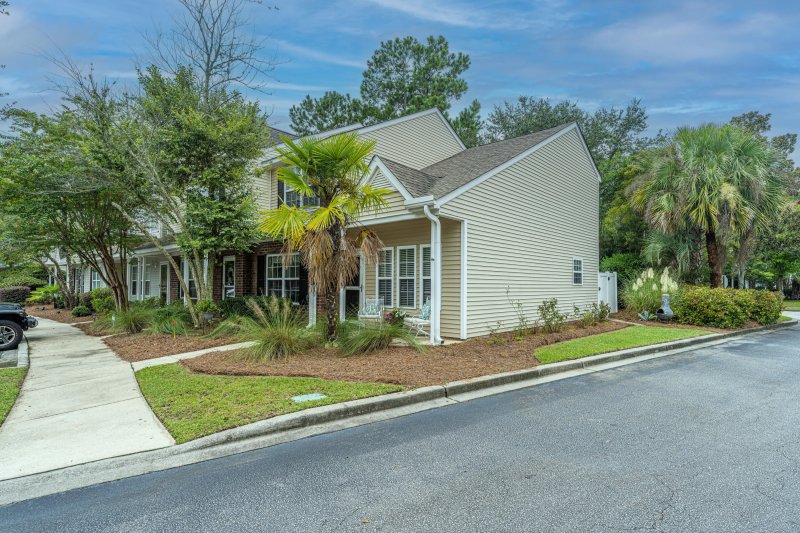 Property image 5 at 1203 Elm Hall Circle, Summerville, SC 29483