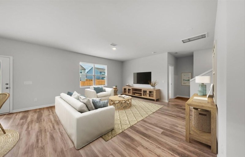 Property image 5 of 725 Meadowbrook Lane in Nexton, Summerville, SC 29486