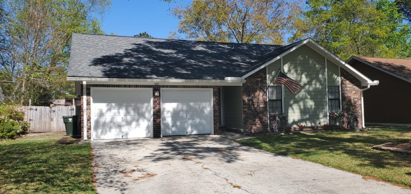 Property image 2 at 1307 Bishop Pine Drive, Ladson, SC 29456