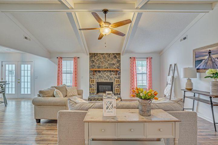 Property image 3 at 1307 Bishop Pine Drive, Ladson, SC 29456