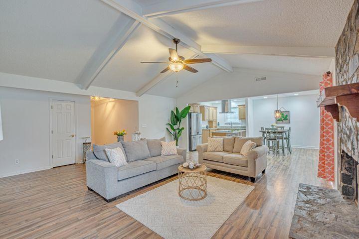 Property image 4 at 1307 Bishop Pine Drive, Ladson, SC 29456