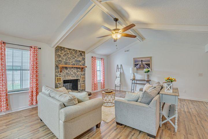 Property image 5 at 1307 Bishop Pine Drive, Ladson, SC 29456