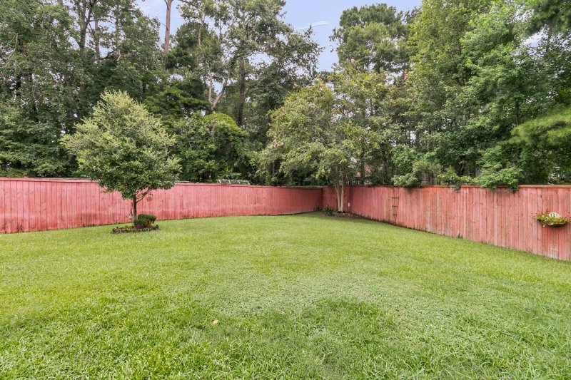Property image 3 at 155 Back Tee Circle, Summerville, SC 29485