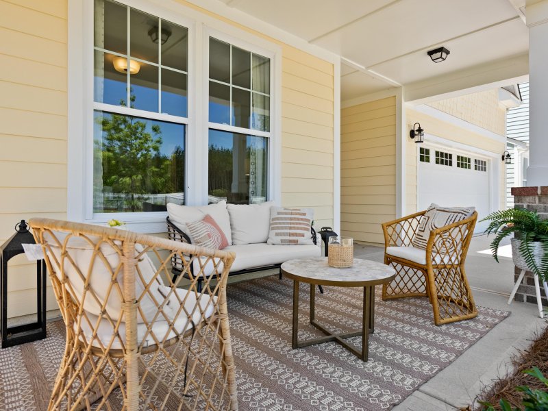Property image 2 of 1206 Homecoming Boulevard in Homecoming, Ravenel, SC 29470