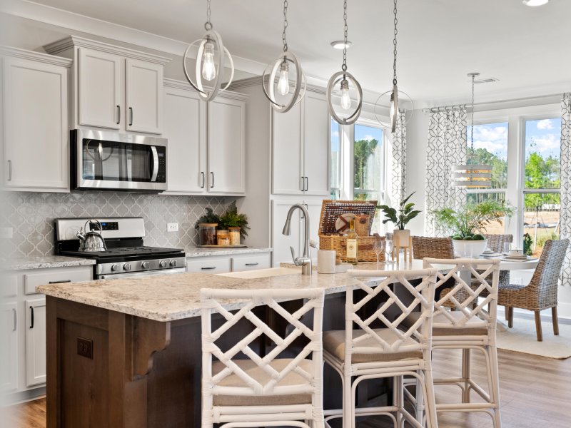 Property image 3 of 1206 Homecoming Boulevard in Homecoming, Ravenel, SC 29470