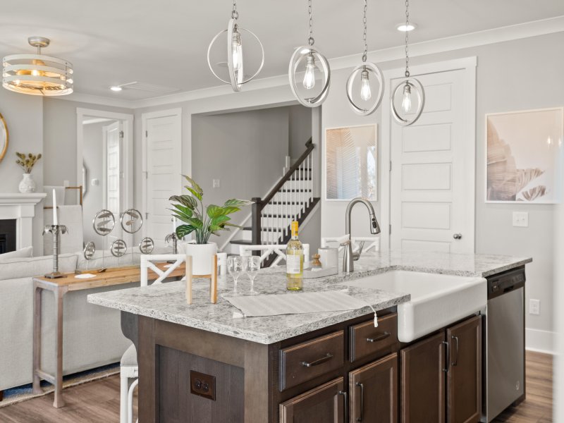 Property image 4 of 1206 Homecoming Boulevard in Homecoming, Ravenel, SC 29470
