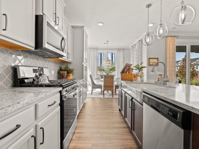 Property image 5 of 1206 Homecoming Boulevard in Homecoming, Ravenel, SC 29470