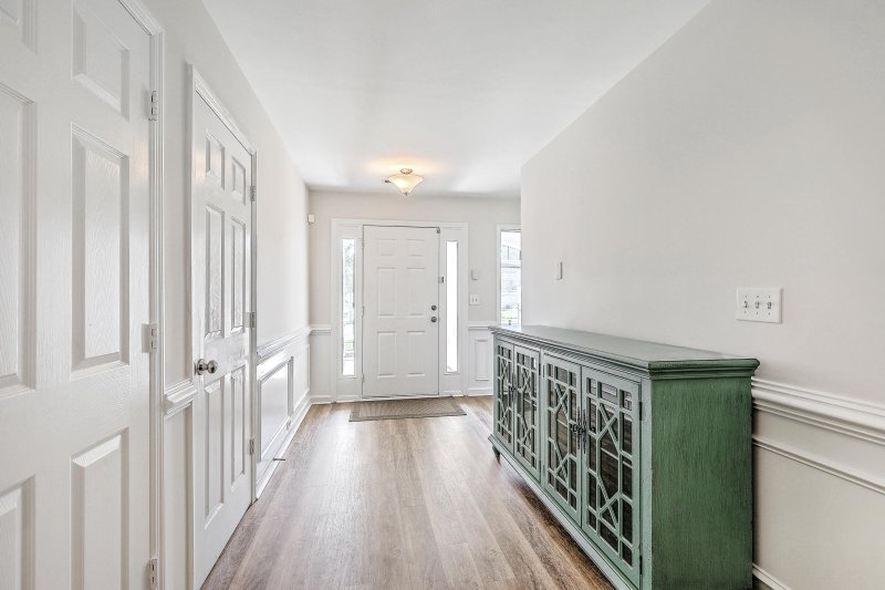 Property image 5 of 1572 Wellesley Circle in Park West, Mount Pleasant, SC 29466