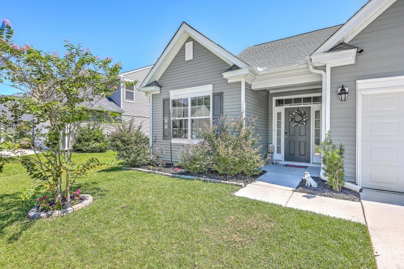 Property image 4 of 162 Vango Drive in Sophia Landing, Goose Creek, SC 29445