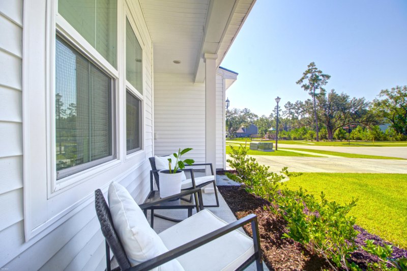 Property image 3 of 3061 Grinnell Street in Sea Island Preserve, Johns Island, SC 29455
