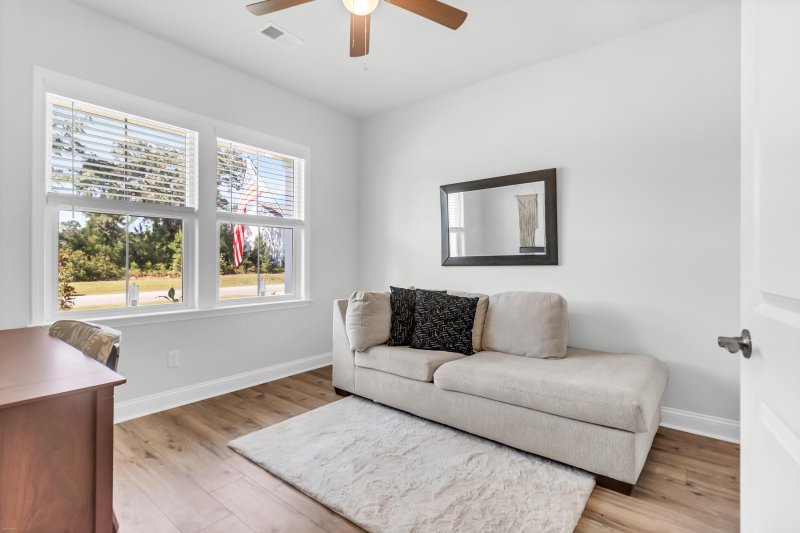 Property image 5 of 3061 Grinnell Street in Sea Island Preserve, Johns Island, SC 29455