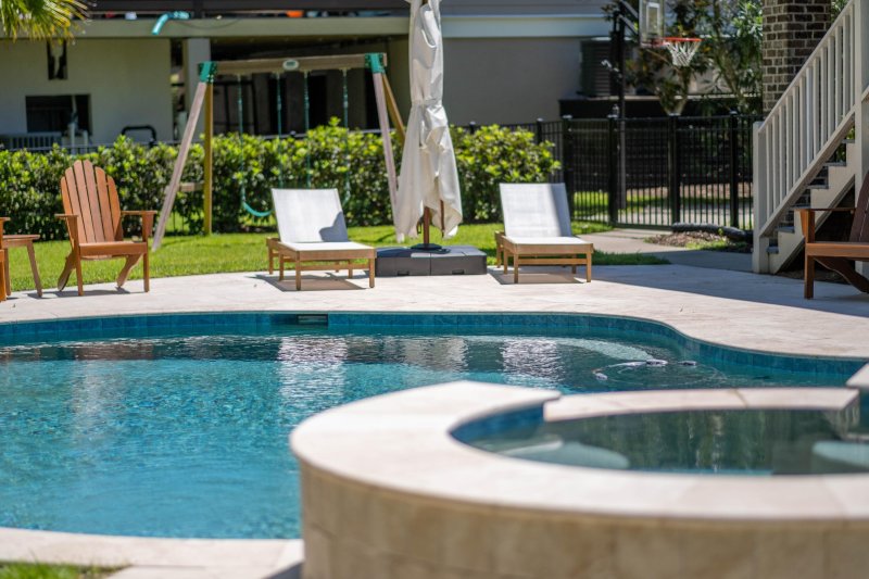 Property image 4 at 1777 W Canning Drive, Mount Pleasant, SC 29466