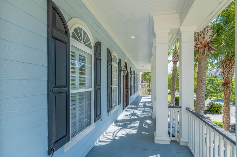 Property image 5 at 1777 W Canning Drive, Mount Pleasant, SC 29466