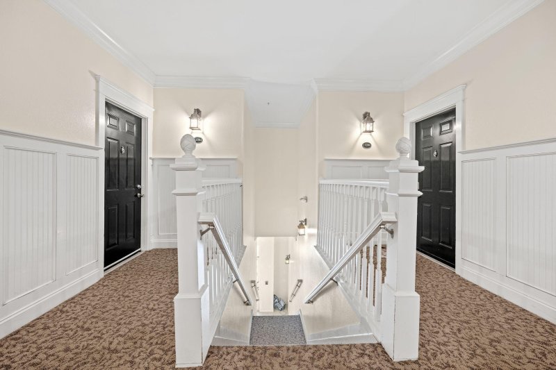 Property image 3 of 130 River Landing Drive 12204 in Daniels Landing, Charleston, SC 29492