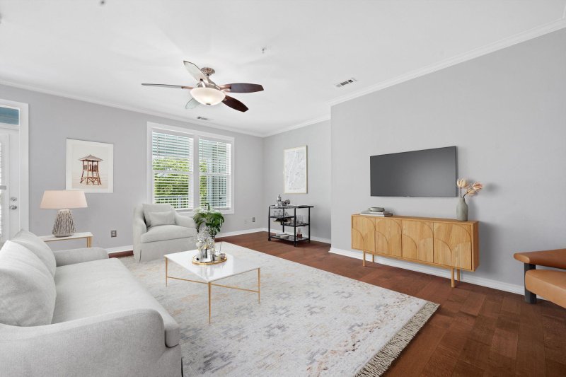 Property image 4 of 130 River Landing Drive 12204 in Daniels Landing, Charleston, SC 29492