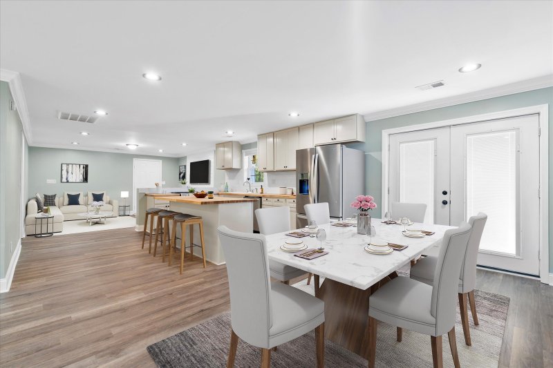 Property image 2 of 1174 Fort Johnson Road in James Island, Charleston, SC 29412