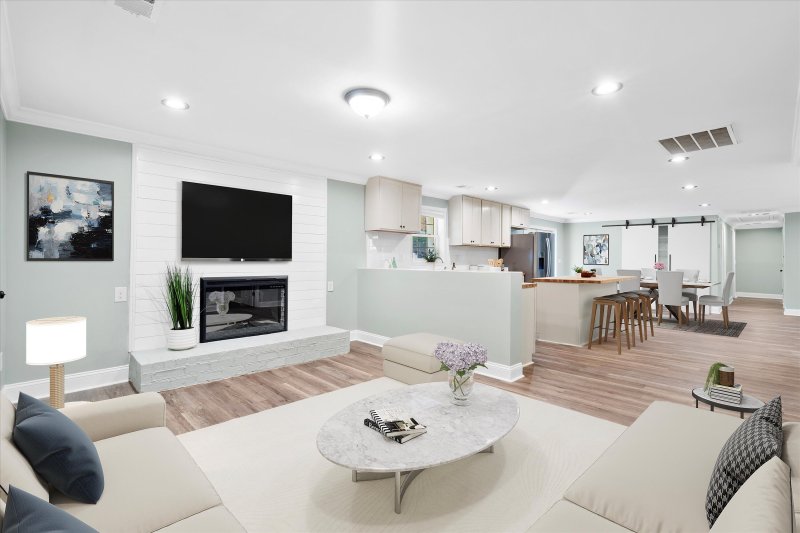 Property image 4 of 1174 Fort Johnson Road in James Island, Charleston, SC 29412