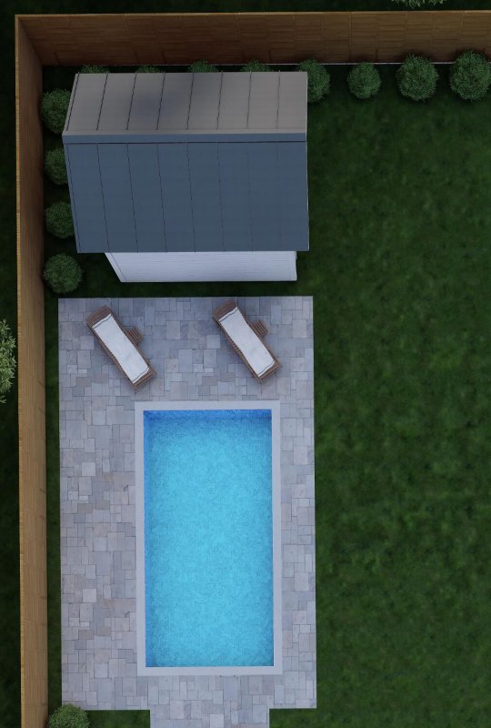 Property image 2 of 108 Live Oak Drive in Old Village, Mount Pleasant, SC 29464