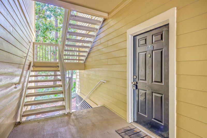 Property image 5 at 1600 Long Grove Drive 1318, Mount Pleasant, SC 29464