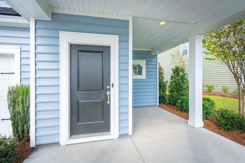 Property image 4 of 118 Dry Dock Street in Summers Corner, Summerville, SC 29485
