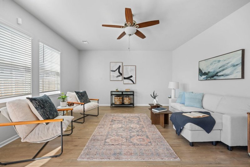 Property image 2 of 1309 Berry Grove Drive in Timber Trace, Summerville, SC 29485