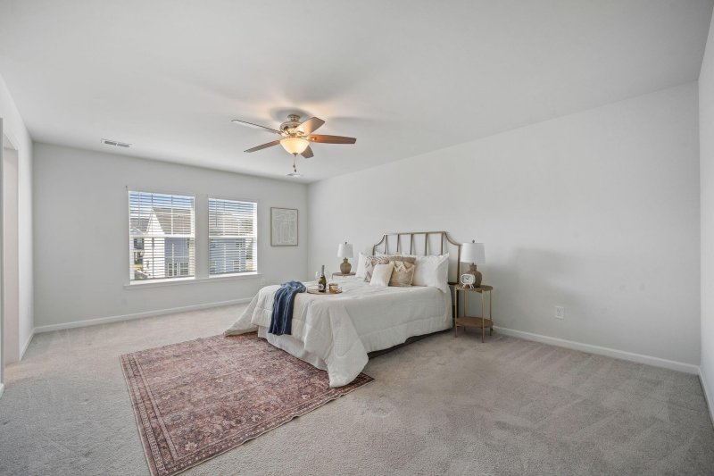 Property image 4 of 1309 Berry Grove Drive in Timber Trace, Summerville, SC 29485